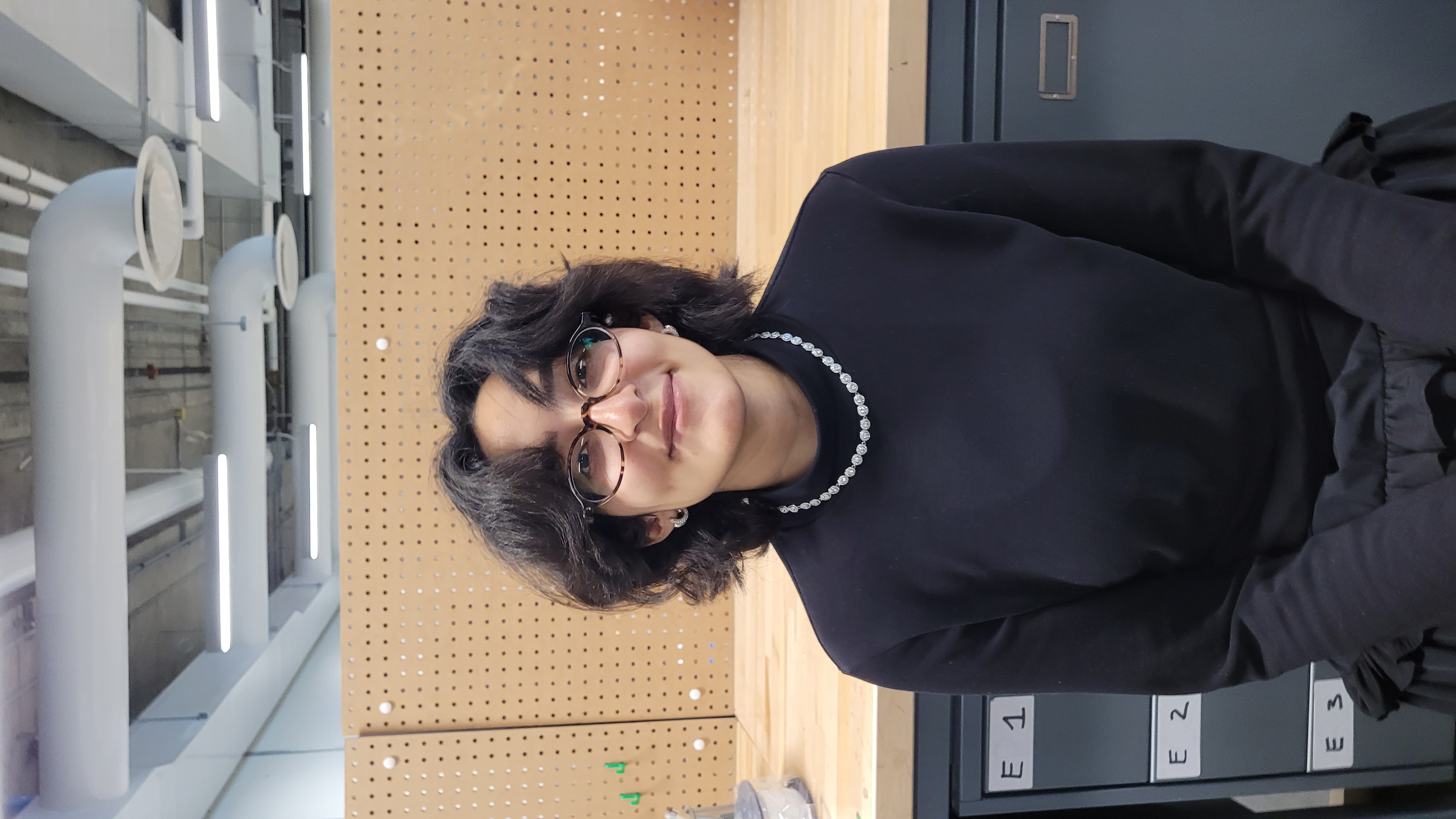 Nada Abdelwahab